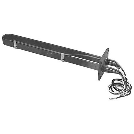 Cleveland Steamer Element 240V  8000W   2-1/4" Oc 1038811